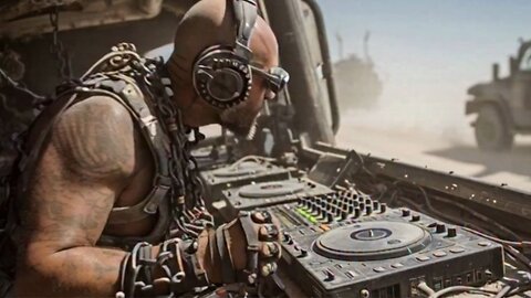 Eletronic Sessions Vol3