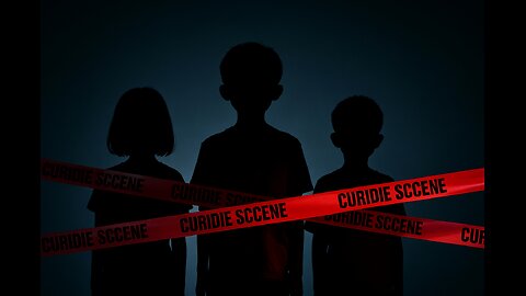The World’s Youngest Serial Killers | True Crime Documentary