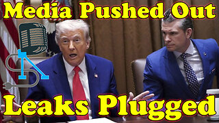 We Are Getting Stronger Daily | On The Fringe