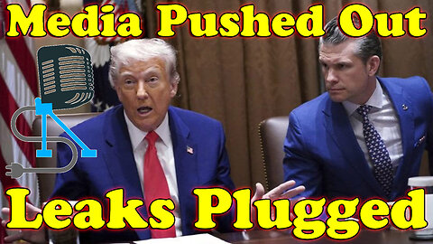We Are Getting Stronger Daily | On The Fringe