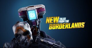 NEW TALES FROM THE BORDERLANDS | NO COMMENTARY | EPISODE 4 FALSE ADVERTISING