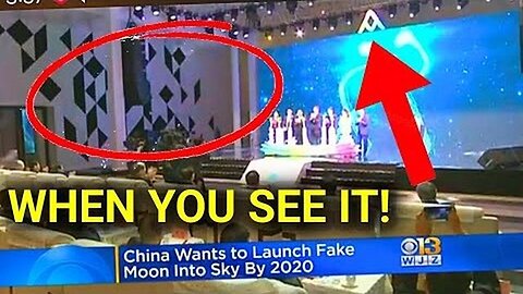 "Confirmed Conspiracy: Uncovering Hidden Truths in 90sec Youtube Clip Removal"