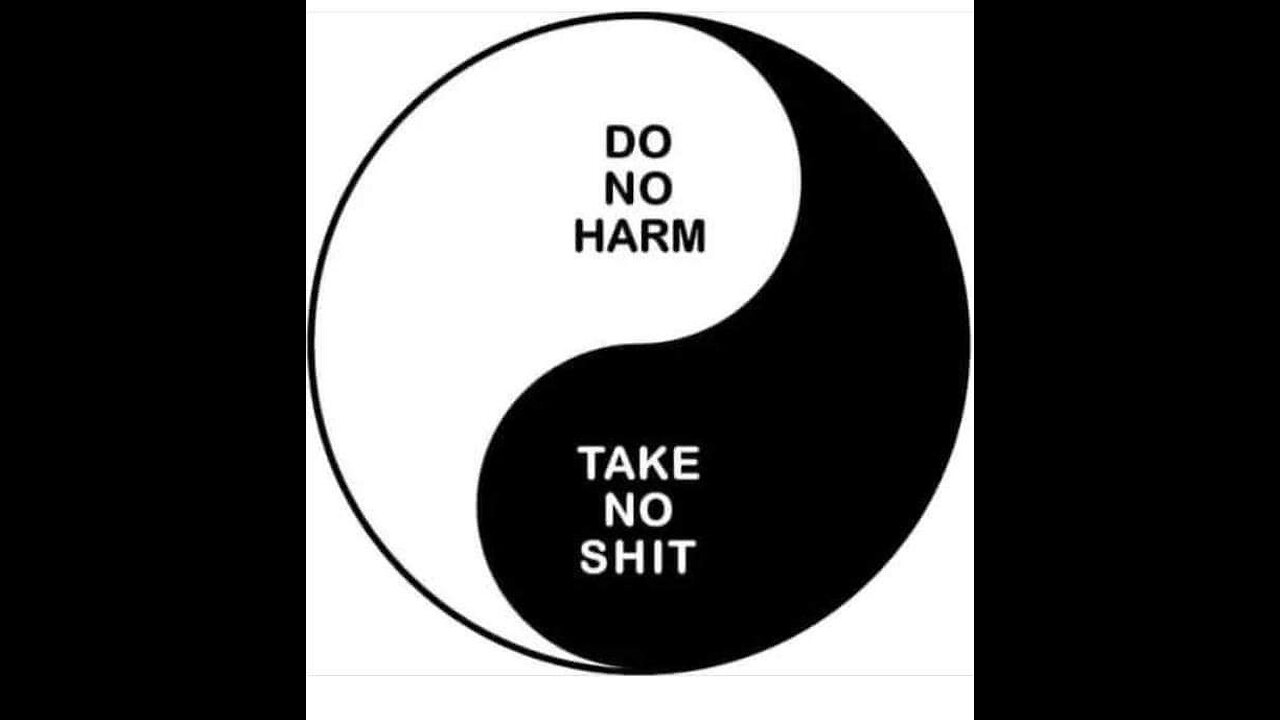 24/7 Flat Earth Discord !LIVE! - Open Discussion - 7/4/25 Ep. 1