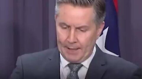 "Australian Government Acknowledges Missteps in COVID-19 Lockdown Measures"