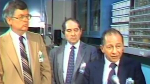 "Uncovering Hidden Free Energy Inventions: The Untold Story of Suppressed Technologies"