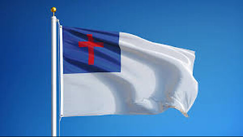 In Defense of Christian Nationalist Free Speech
