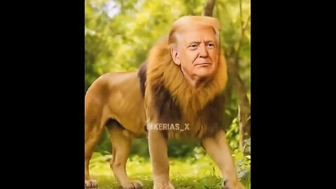 Liberals are doing their fake rage for the new get out the vote #getoutthevote race hoax.