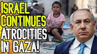 Dress As Doctors & Execute Hospital Patients!