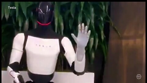 CLONE ROBOTICS' NEW SHOCKING SYNTHETIC HUMAN: WESTWORLD COMING TRUE? ⚔️