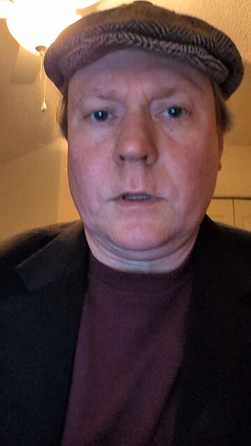 ETSU (17-7, 9-2) at VMI (6-18, 1-10) mens basketball preview. February 7, 2026. 1 pm Eastern time