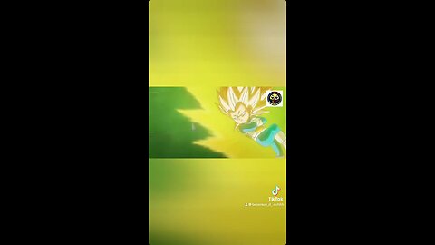 Solve the trick cookie riddle: Johnny's 15 cookies, the goat, the monkey — why the snake gets zero