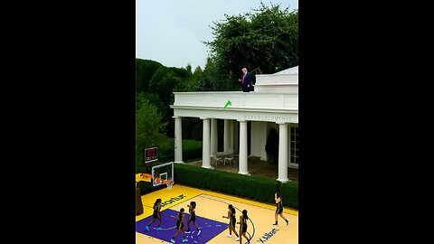 Brattycast epsidoe 205 lay down the hammer