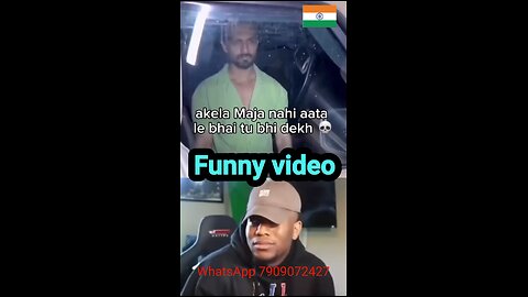 i love #funnyvideo #funny #funnyvideos #memes #funnymemes #meme #comedy #funnymeme #viral #memes