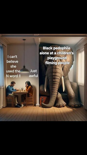 I'd call them criminal but these people are much worse.