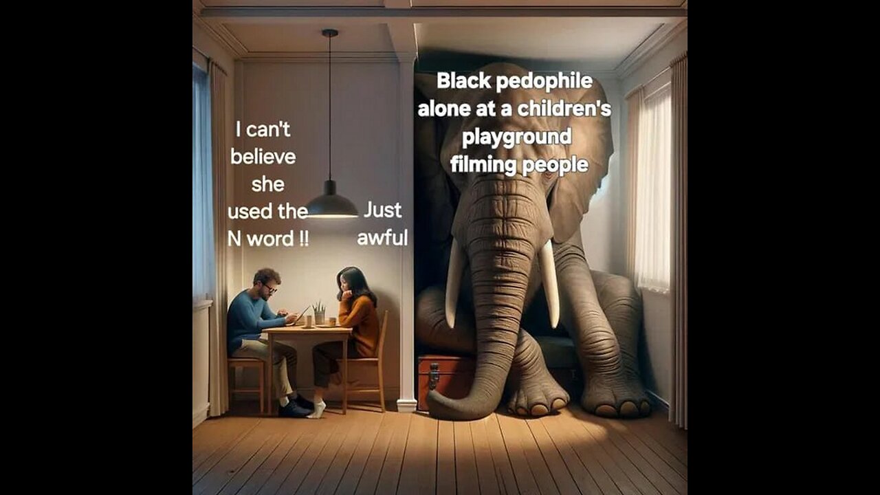 I'd call them criminal but these people are much worse.