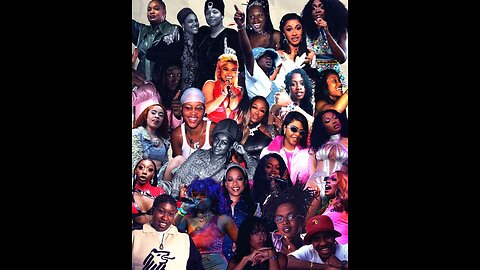 BITCHES ARE EVIL BASTARDS, VILLAINS, BIMBOS, 304 HOES, THOTS, SKANKS, WITCHES, SLUTS, BUMS, & SCRUBS