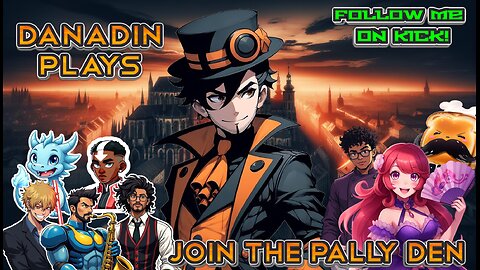 Match Masters - Match 3 PVP mobile game #Sponsored