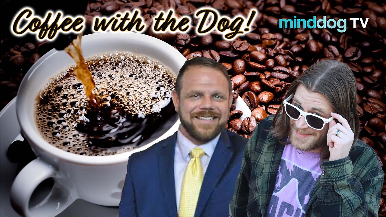 Big Guns & Hot Pepper -EP873