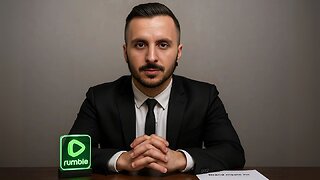 ALL the tools you need to pitch a brand( for free) + Channel review!
