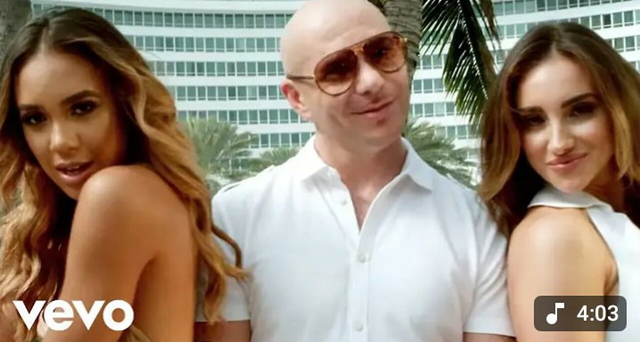 New Netflix Movie Full Rush Sexy Movie.... 🤔🤔🤔