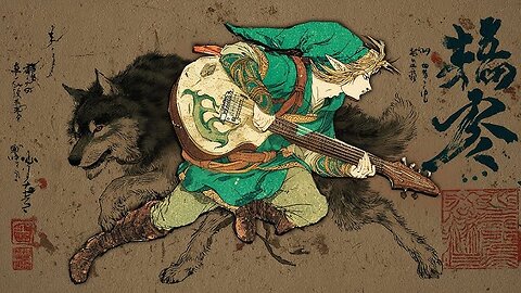 Hero of Time to take a Break