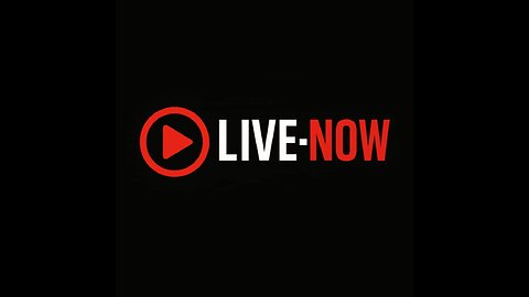 Developing New Stream Site "Live-Now.co"
