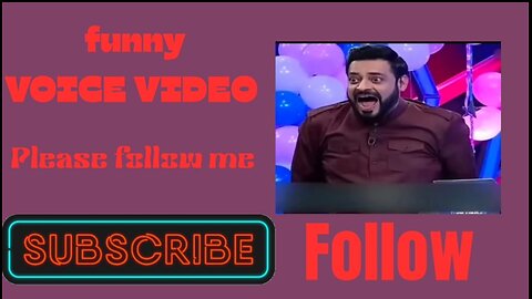 Funny video 🤣🤣