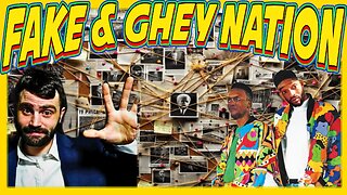 02/05/2026 3yes & 3ars | 7SEES Returns | The Agentic Future