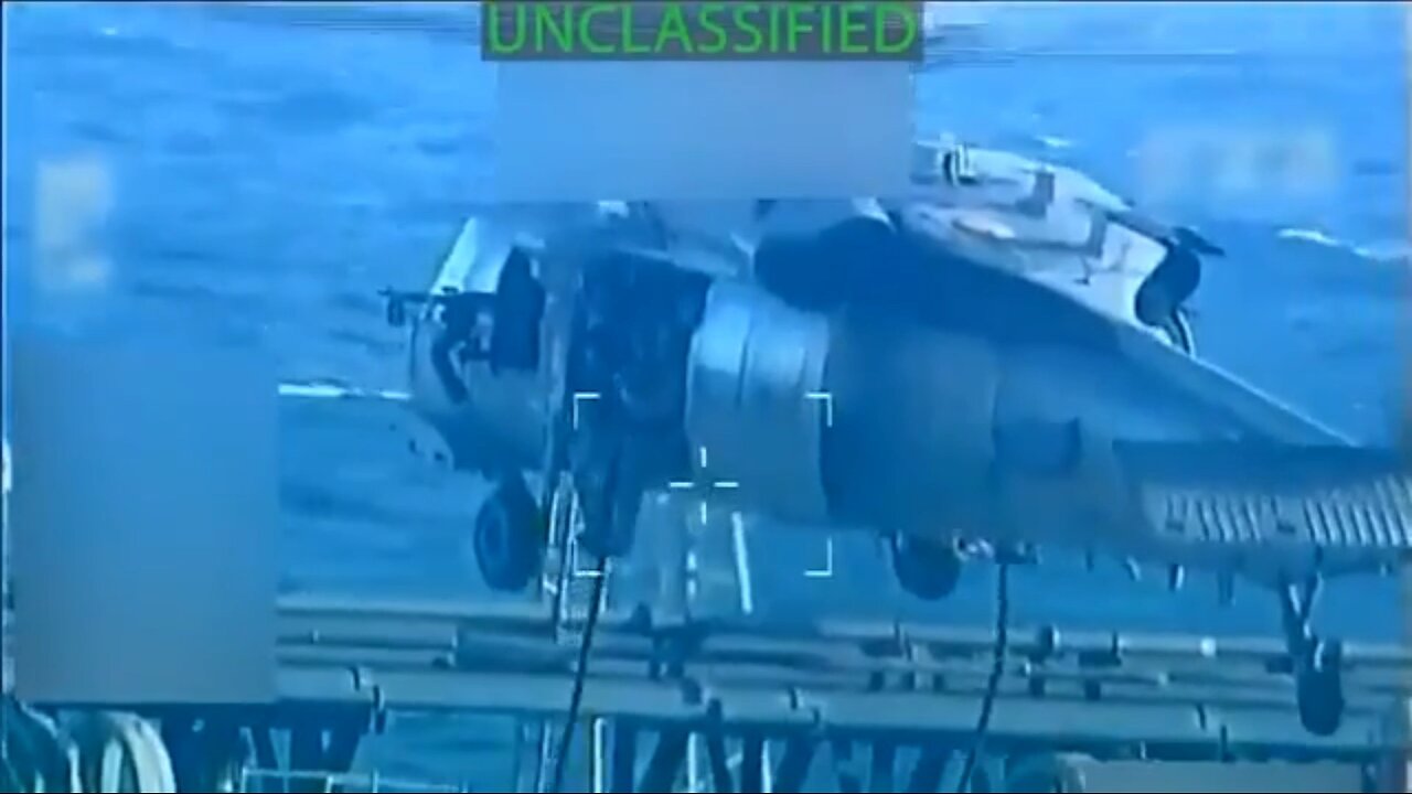 A New Economic Order Is Forming… Here’s What You’re Missing