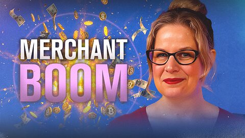 4 Million New Bitcoin Merchants — And The UK Still Doesn’t Get It | My Two Sats