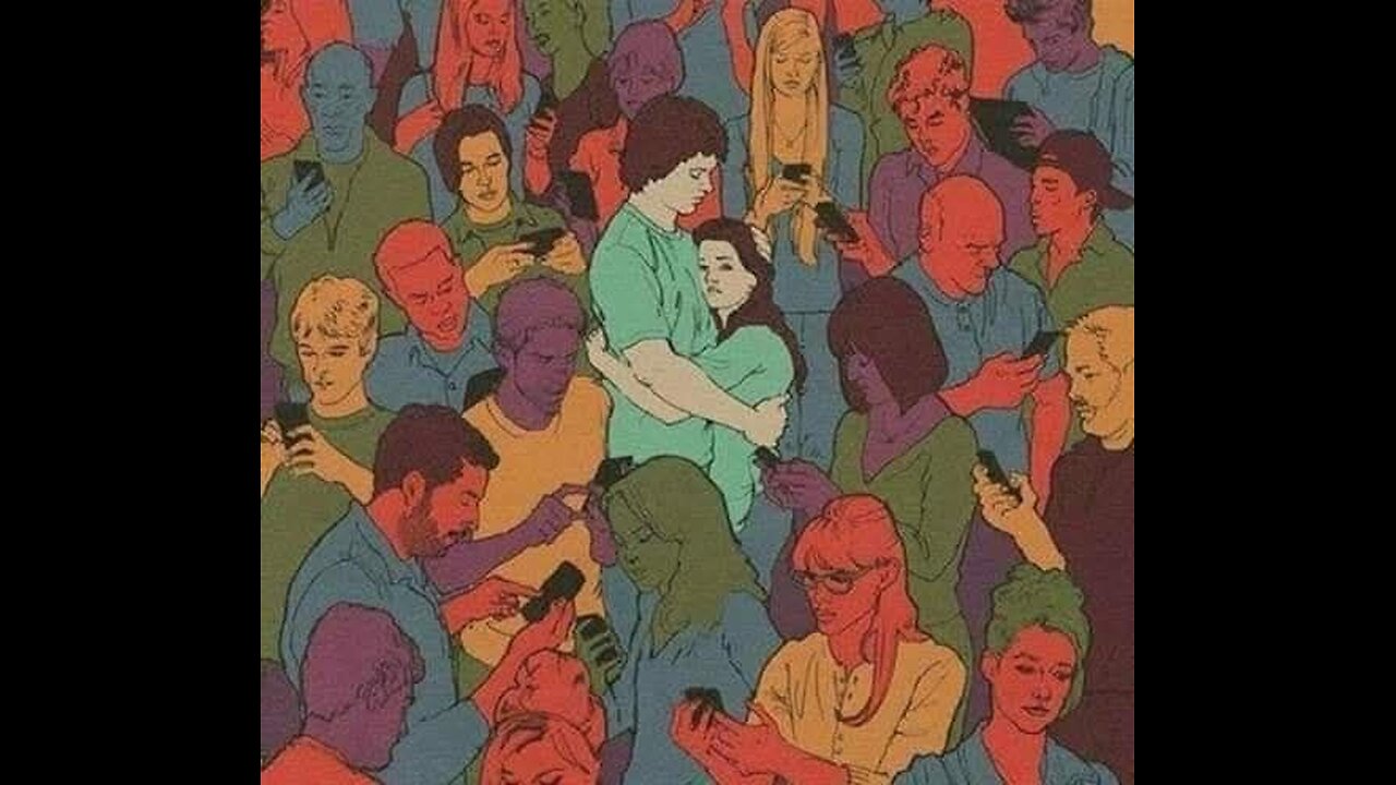 They Will Never Tell You This