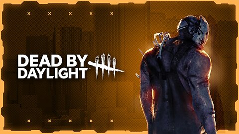 Dead by Daylight Cheats and Hacks as Huntress