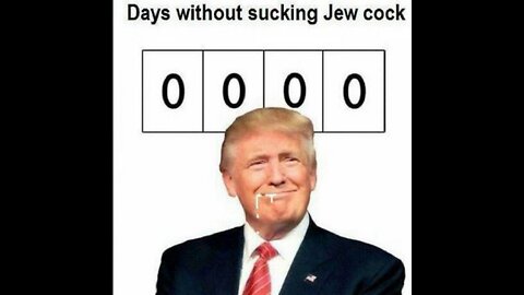 Trump & Epstein: Two Peas In A Pod 🫛