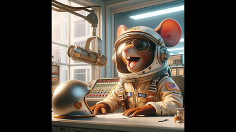 LUCID DREAM STREAM MED EFFECT