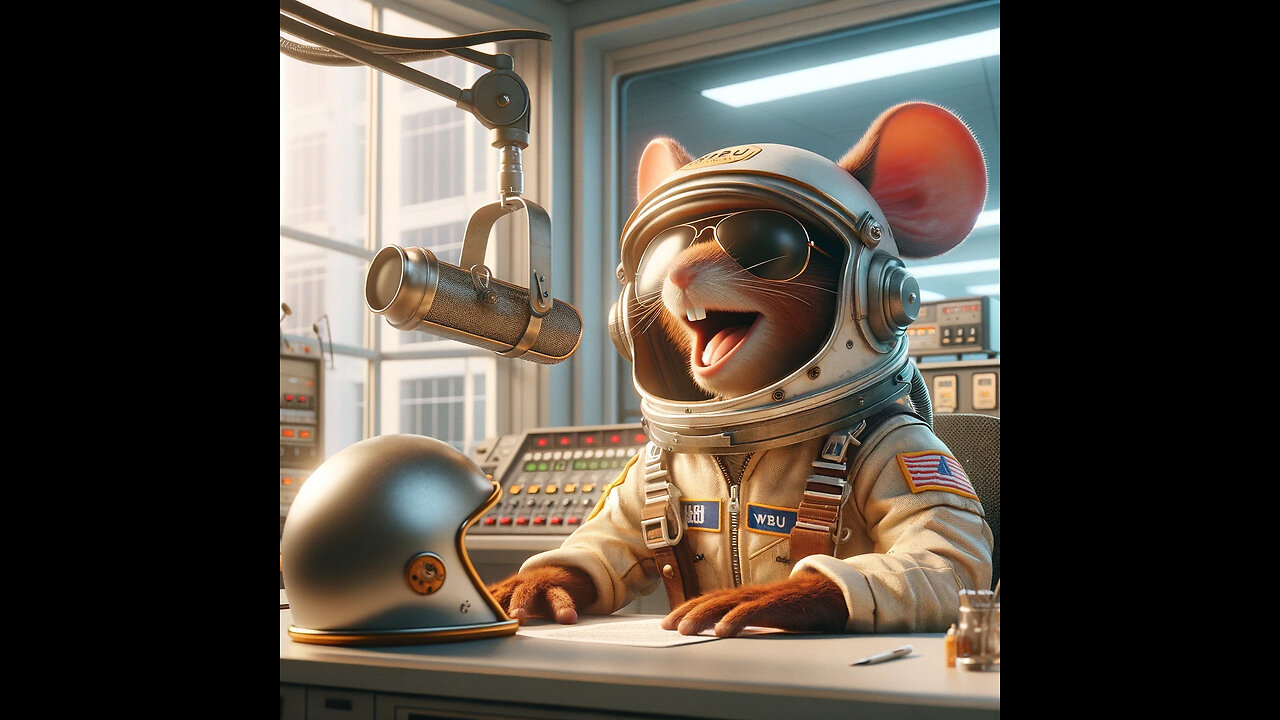 LUCID DREAM STREAM MED EFFECT