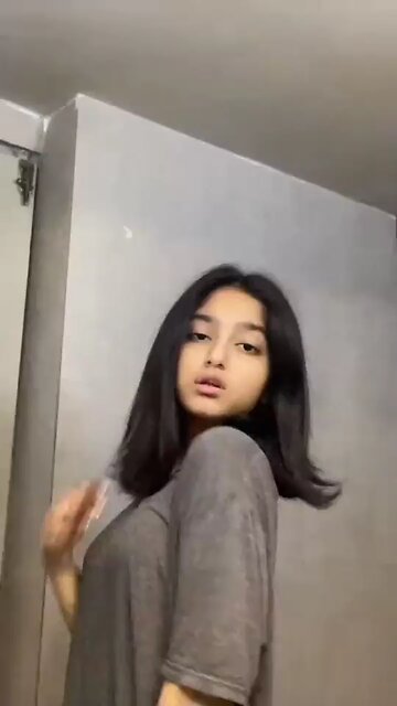 videos and tranding reels