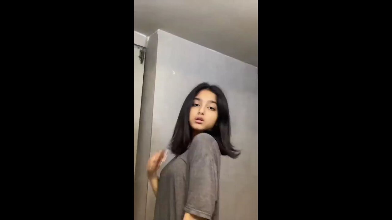 videos and tranding reels