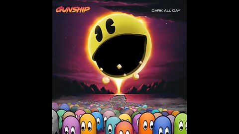 Games day!