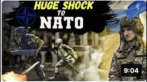 "Russia Announces Mass Departure of Ukrainian Soldiers from Kursk Region"