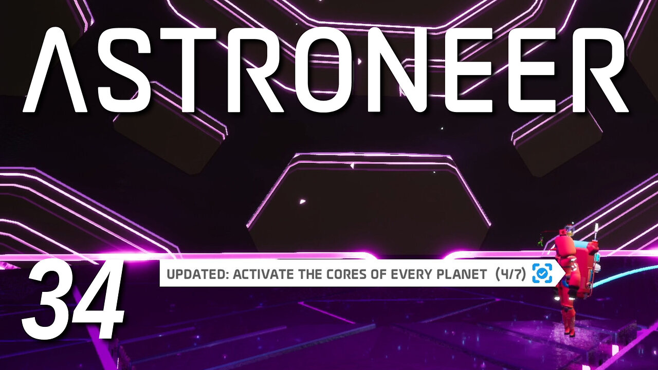 Astroneer 34