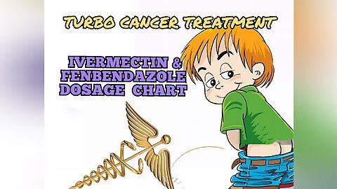 🌟 Cancer Treatments & Dosage Charts