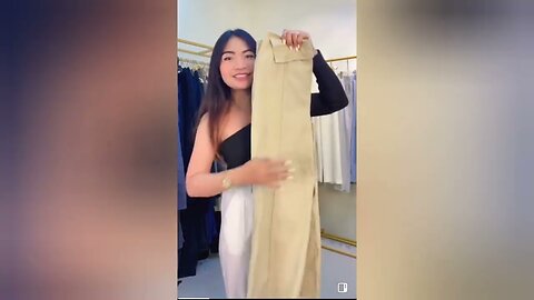 [4K] BEST FISHNET DRESS - TRANSPARENT TRY ON HAULBY SEE THROUGH