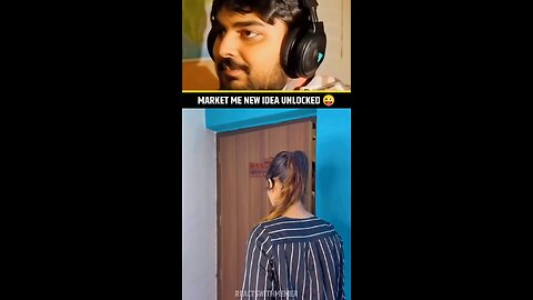 comedy 😂💫