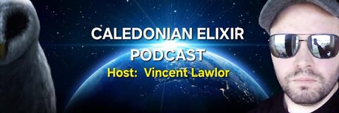 Discussion Trump/Musk Fall Out Call In Show