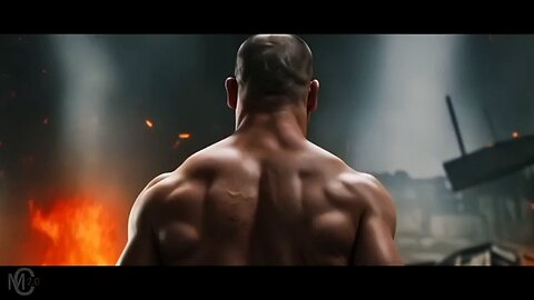 Terminator 7- The Final War (2026) - Fast Teaser - Arnold Schwarzenegger & John Cena