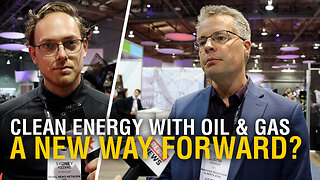 Is Emissions Reduction Alberta key to Alberta-Ottawa energy cooperation?