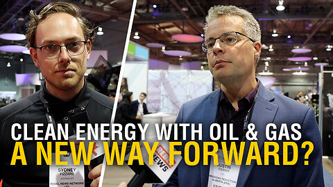 Is Emissions Reduction Alberta key to Alberta-Ottawa energy cooperation?