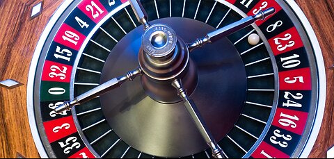 SOFTWARE ROULETTE CHANC SEMPLICI