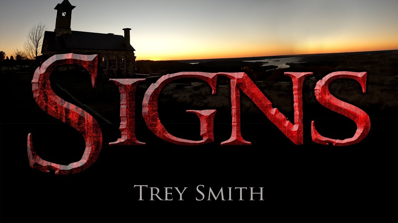 Signs