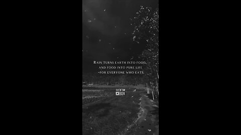 One Drop → Your Life 💧